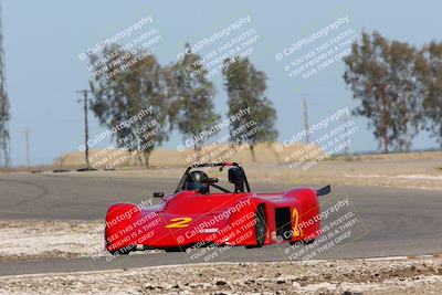 media/May-01-2022-CalClub SCCA (Sun) [[03a481c204]]/Group 6/Qualifying (I5)/